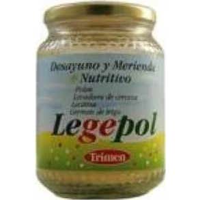 Trimen Legepol 375g