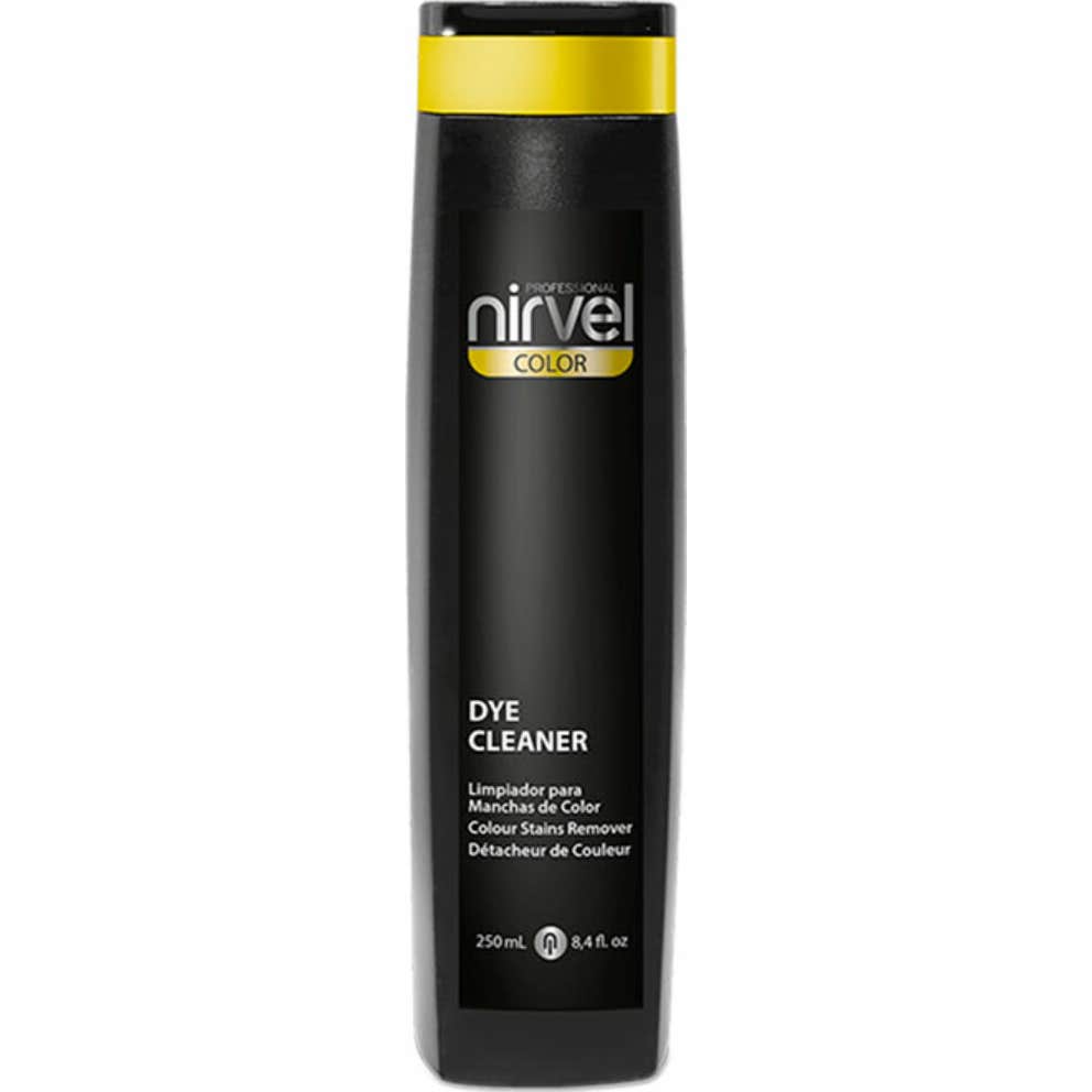 Nirvel Dye Cleaner 250ml