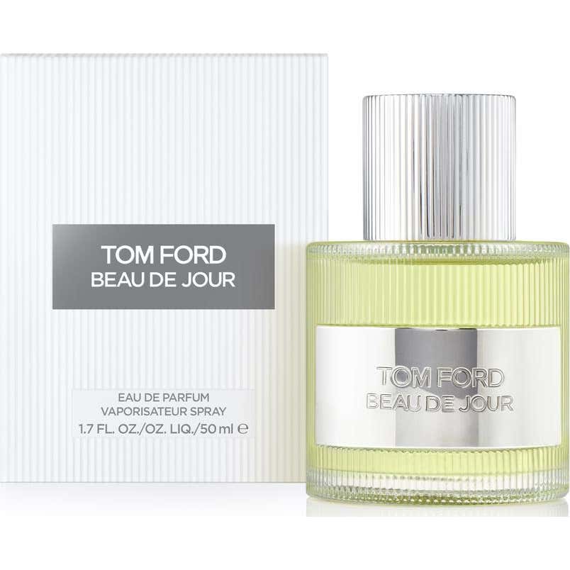 Tom Ford Beau de Jour Eau de Parfum 50ml