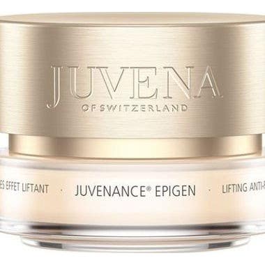 Juvena Epigen Lifting Crema Antiarrugas 50 ml