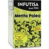 Jellybell Colágeno Atrion 360 g