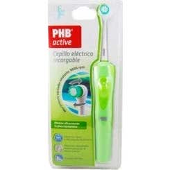PHB Active cepillo eléctrico recargable 1ud