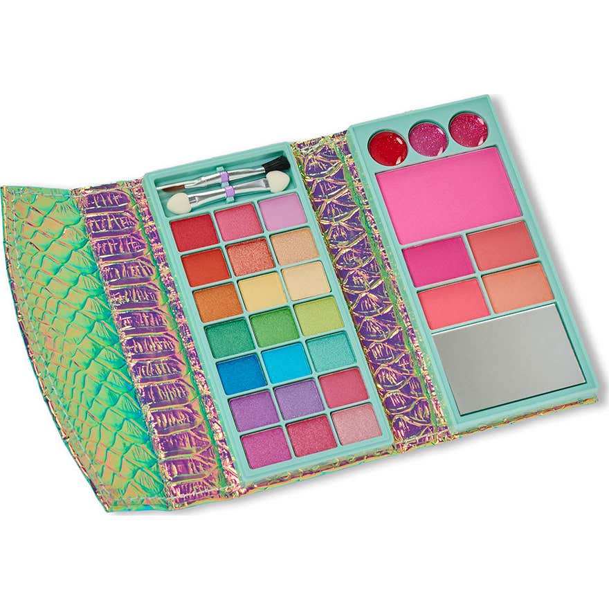 'Martinelia Set Let''s Be Mermaids Wallet 1ud'