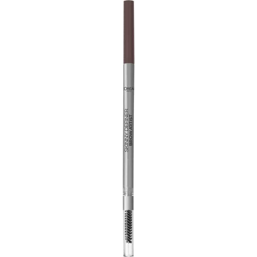 'L''Oreal Skinny Definer Brow Artist N°104 Chatain 2g'
