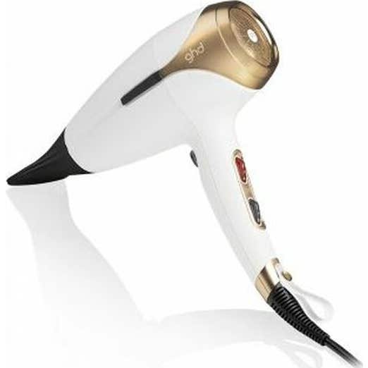 Ghd Professional Hairdryer 1ud