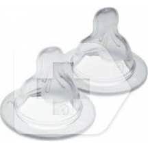 MAM tetina Ultivent M-X 1 ud