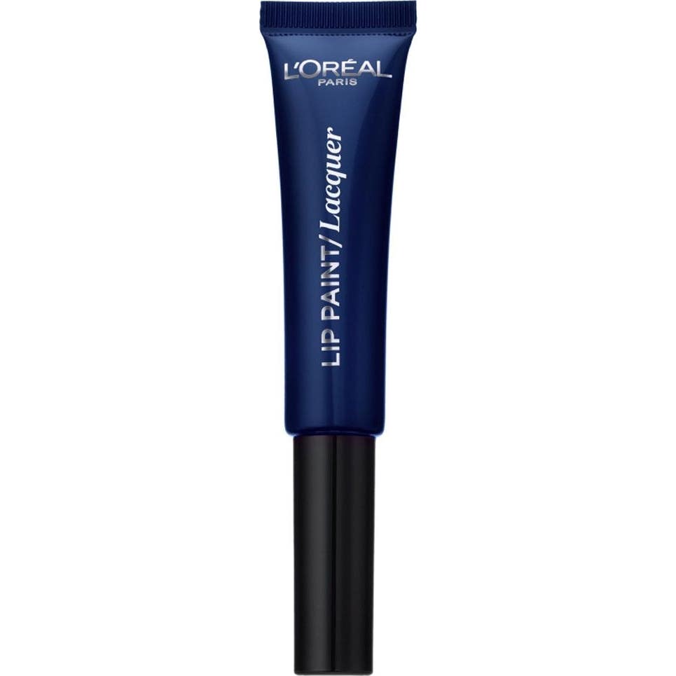 'L''Oreal Líquido Lacado 109 Bye, Felicia 8ml'