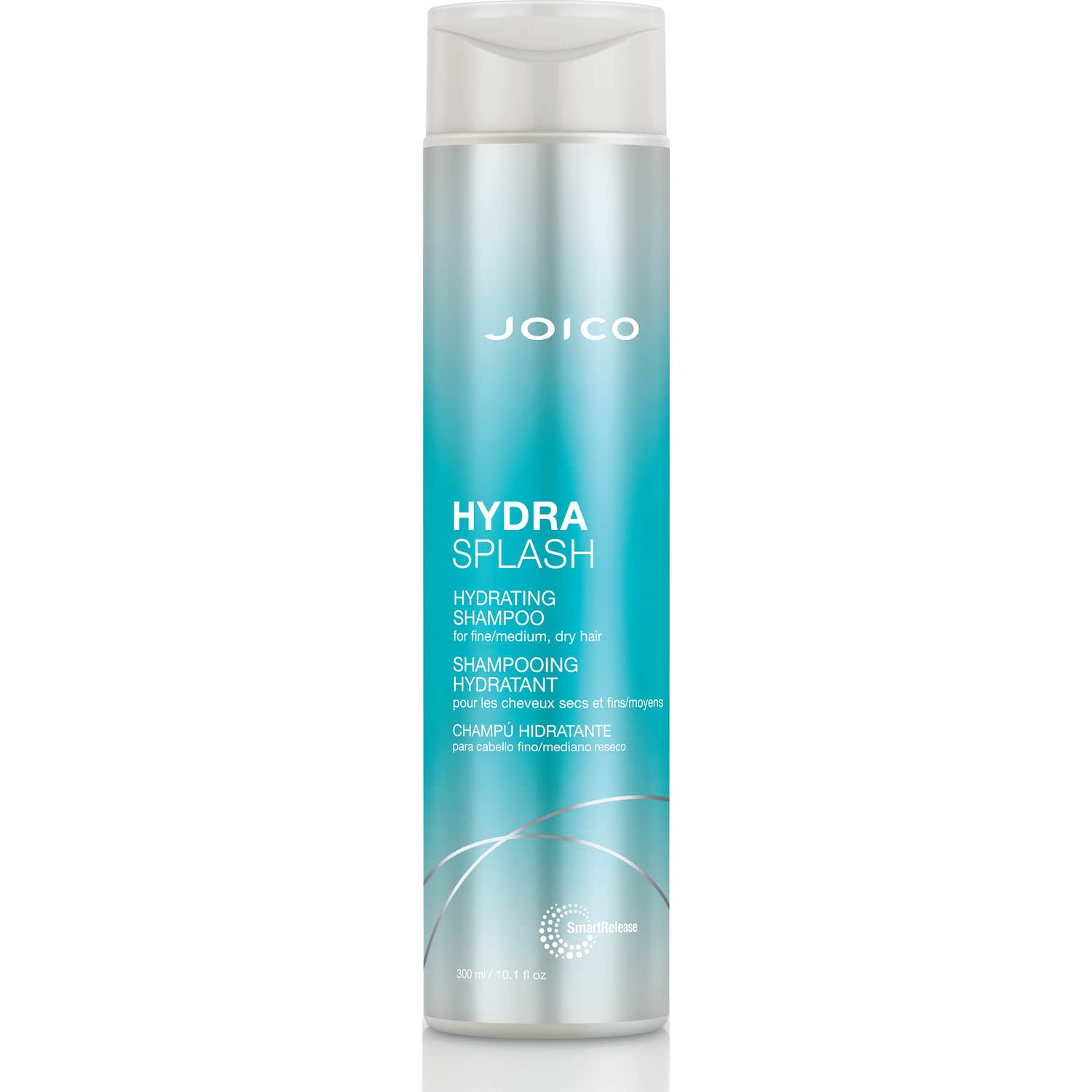 Joico Hydra Splash Shampoo 300 Ml