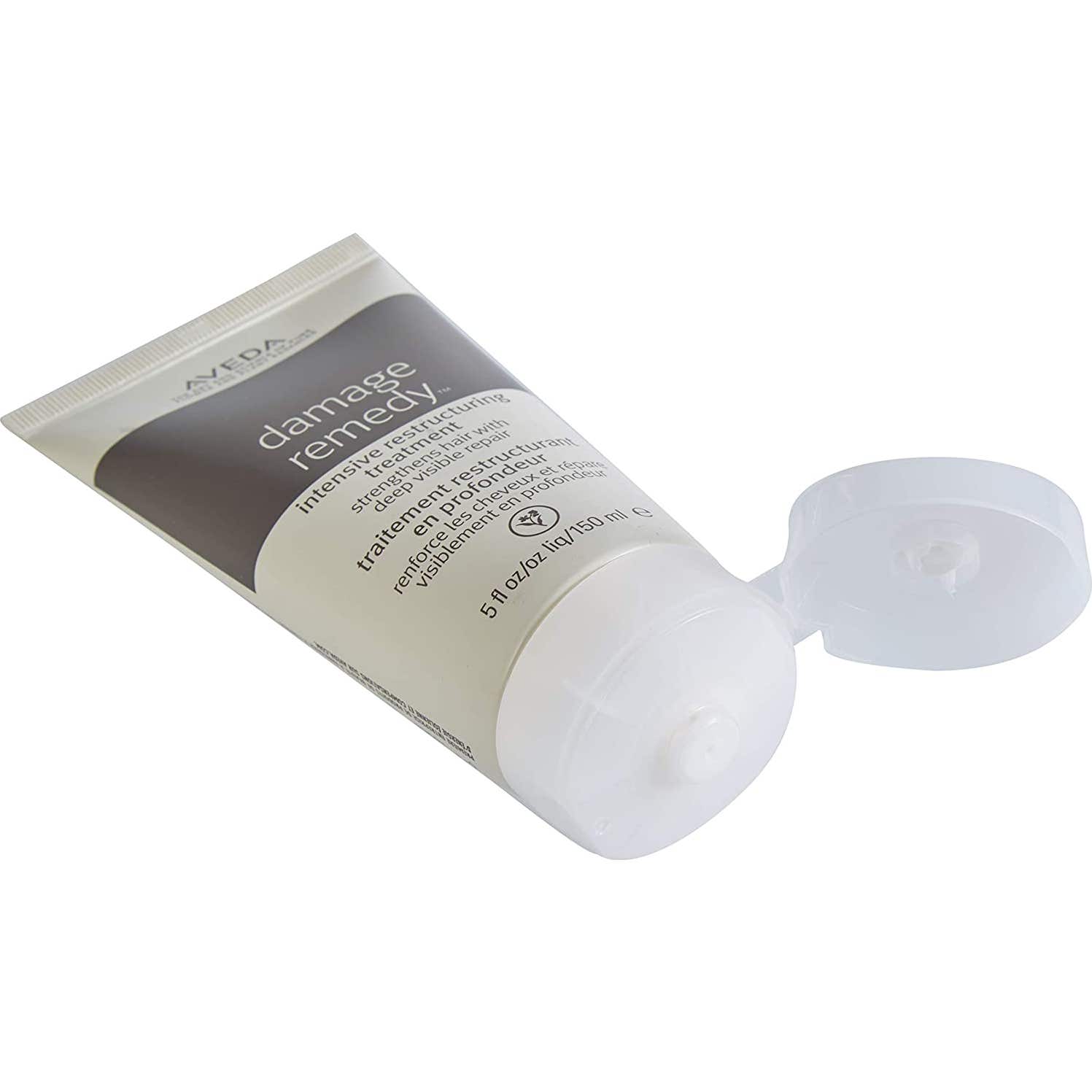Aveda Damage Remedy Intensive Restructuring Treatment 150 ml