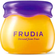 Frudia Blueberry Honey Derived From Fruit 10 ml