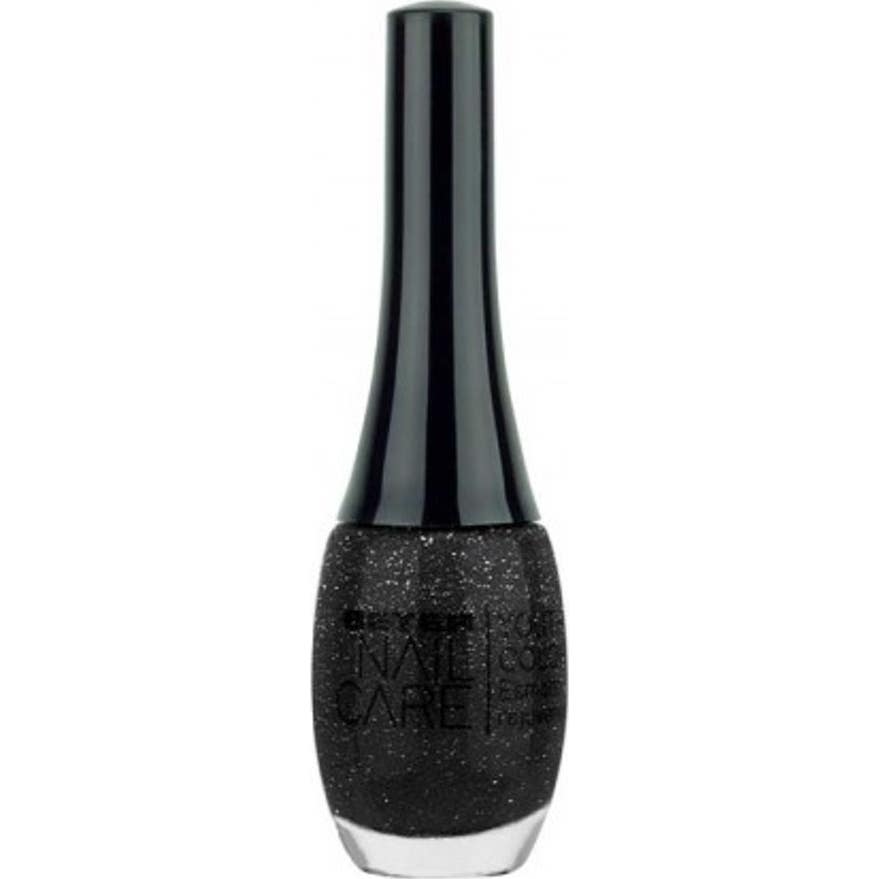 Beter Esmalte de Uñas Rejuvenecedor Youth Color 095 11ml