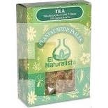 El Naturalista Tila 40 Gr 40 G - Imagen 2