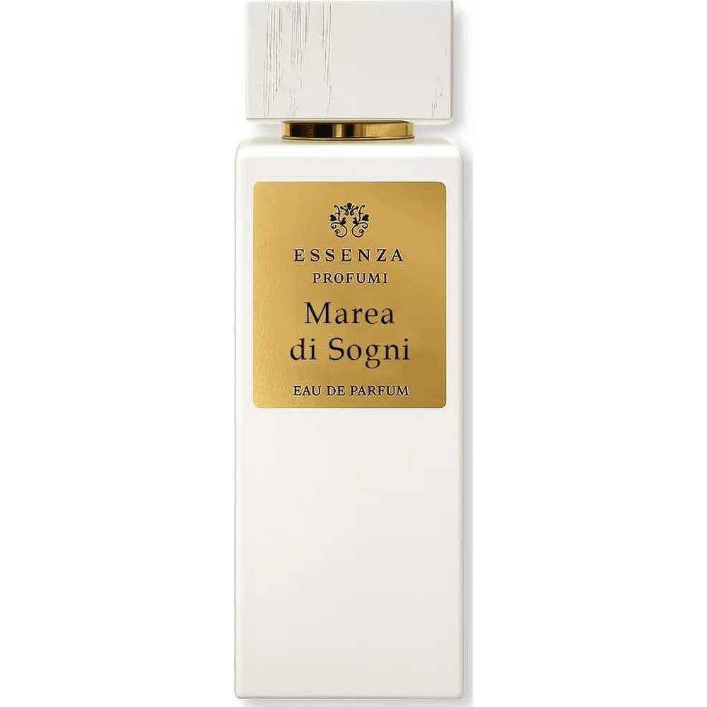 Essenza Marea Di Sogni Eau de Parfum 100 ml