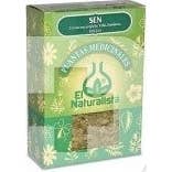 El Naturalista Sen 70 G