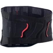 Donjoy Actistrap Talla L 21cm