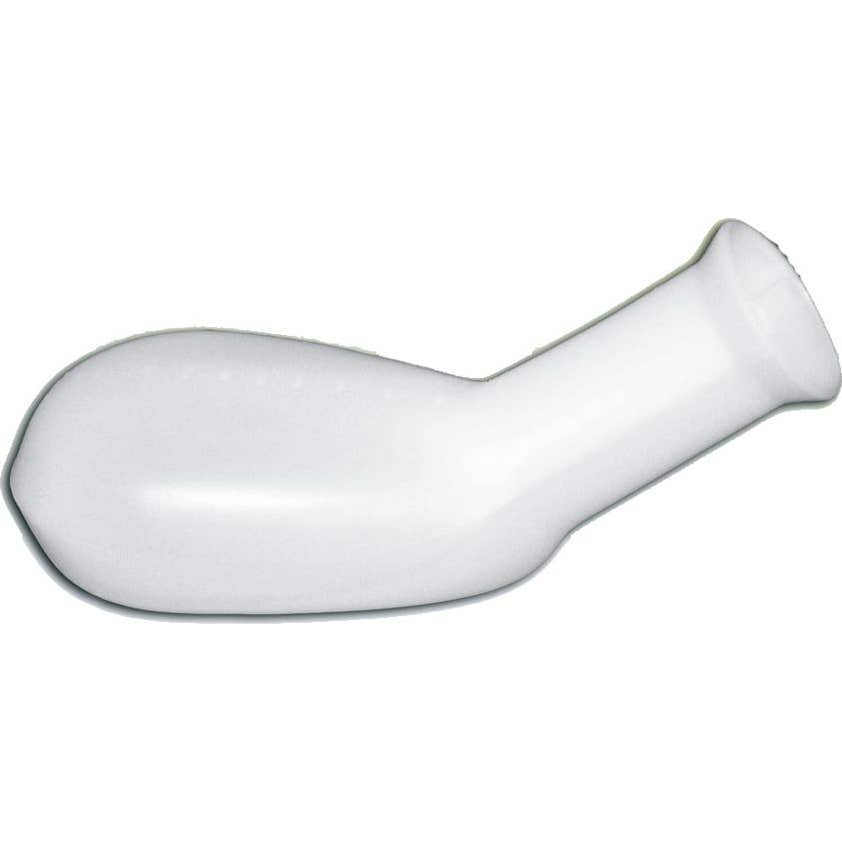 Prim Botella Orina Masculina 1 Unidad