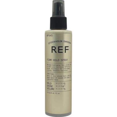 Ref Firm Hold Spray Maximum 175 ml