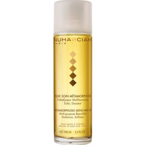 Nuhanciam - Aceite Corporal Mtamorfosis 100ml