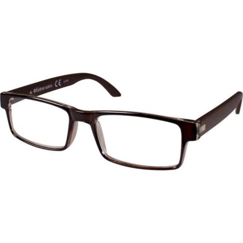 Farline Dublín Gafas de Lectura +0.00 1ud