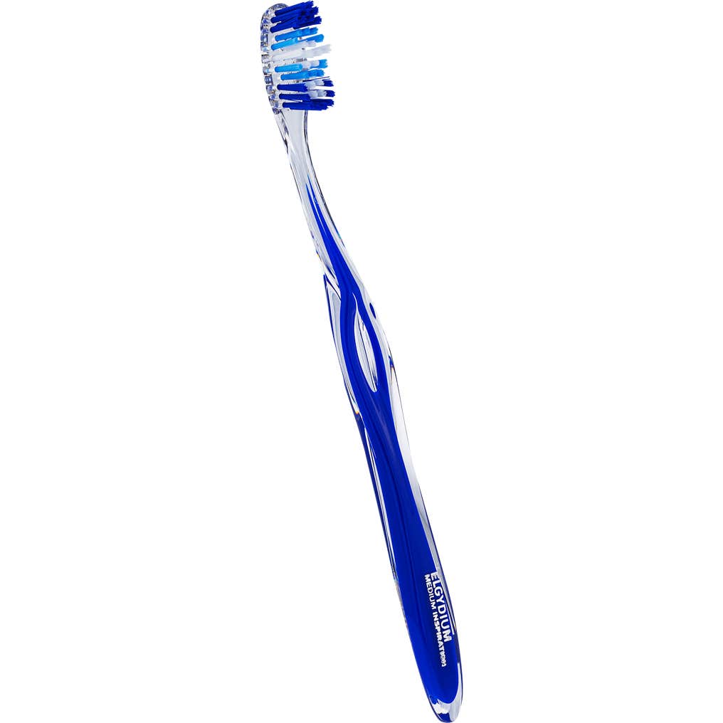 Elgydium Inspiration Cepillo de Dientes Medio 1ud