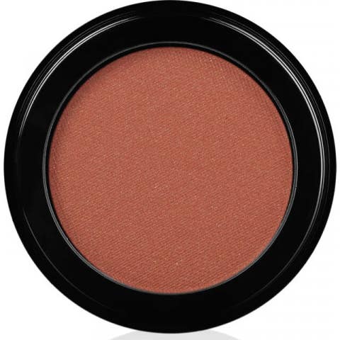 Inglot Radiant Skin Face Blush 40 2.5 g