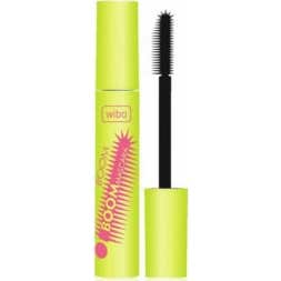 Wibo Máscara de Pestañas Boom Boom 11 g
