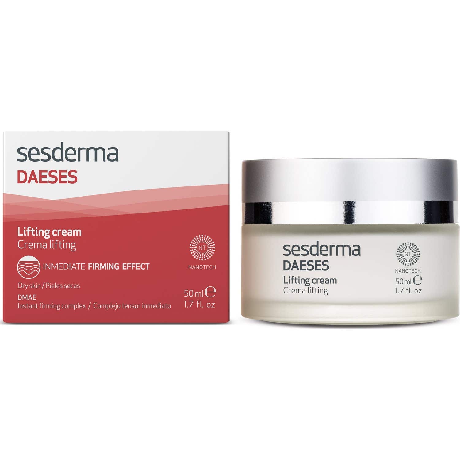 Sesderma Daeses Crema Lifting 50ml