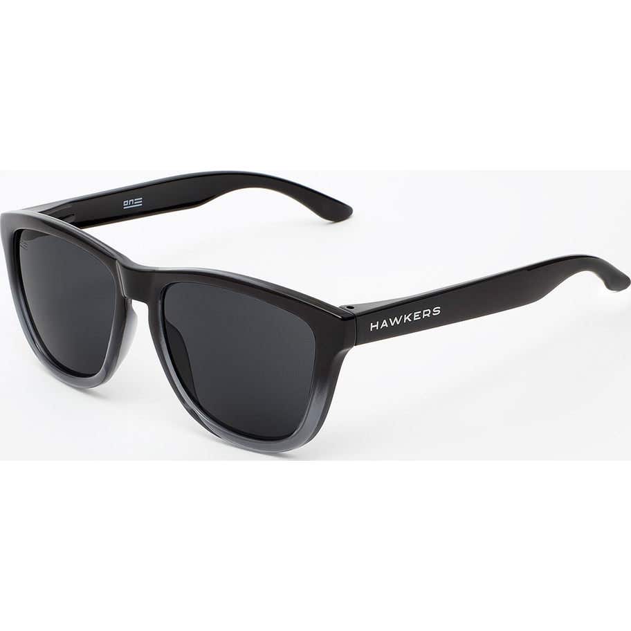 Hawkers Gafas Fusion Negro +2.50 1ud