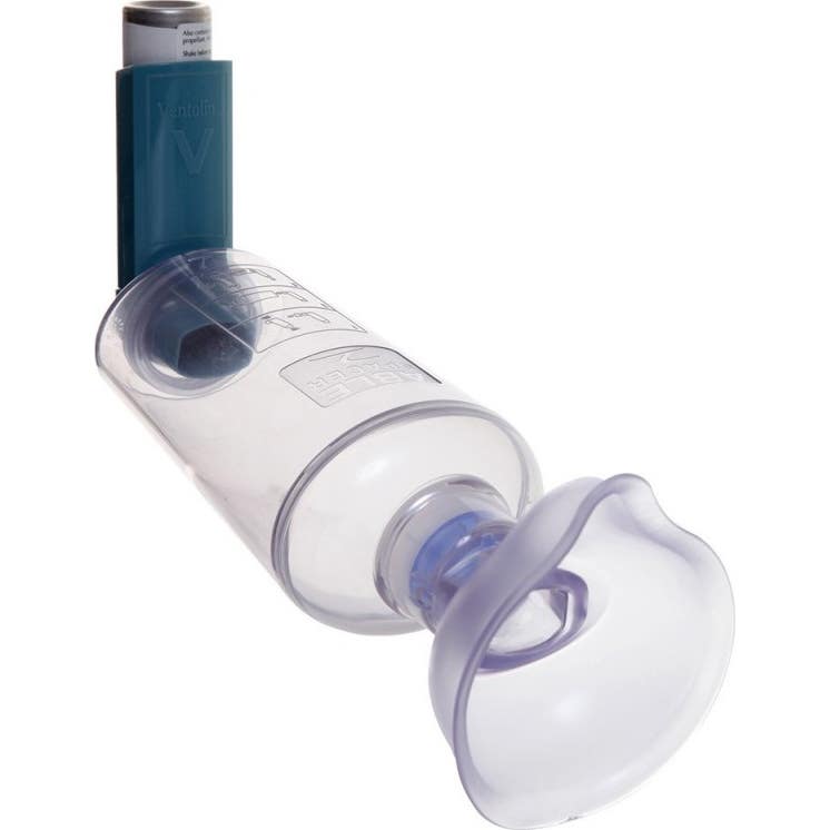 Espaciador de Capaz 2 Hp/Inh Alimentación+Masas