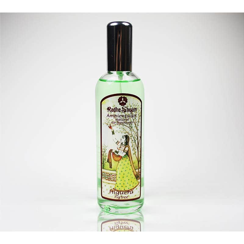 Radhe Shyam Ambientador Higuera Spray 100 ml