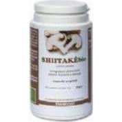 Shiitake Bio 90 caps