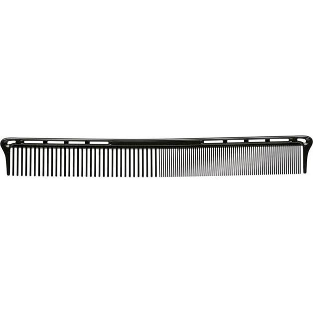 Eurostil Peine Batidor grande 20 cm 1 ud