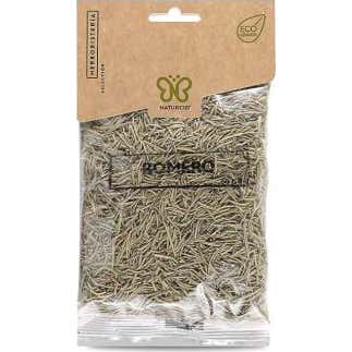 Naturcid Romero Eco 50 g