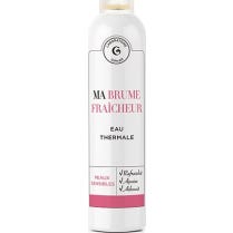 Giphar Ma Bruma Fresca Agua Termal 250 ml