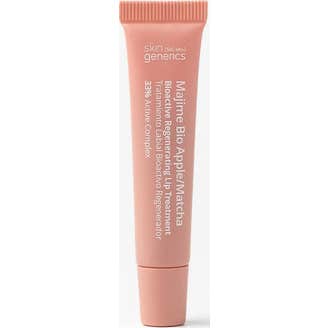 Skin Generics Majime Bio Apple/Matcha Labial Regenerador 7 ml