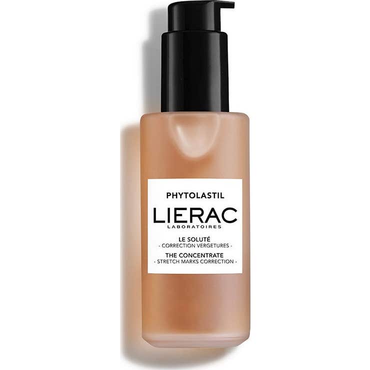 Lierac Phytolastil Solute Sérum Corrección Estrías 100ml
