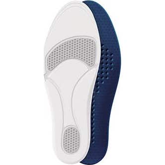 Orliman Plantilla Airyplant Confort Talla 3 Ap750C3 1 Par