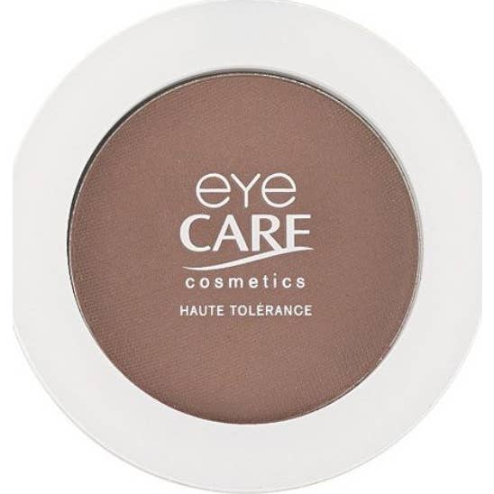 Cuidado de Los Ojos Sombra de Ojos Praline