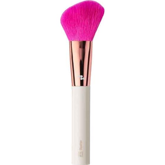 Ubu Berry Blush Brocha de Colorete 1 ud