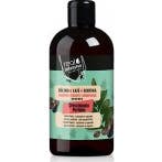 Real Natura Champú Crecimiento Perfecto 300 ml