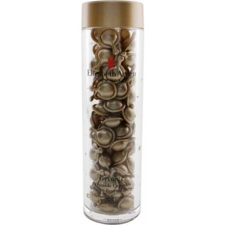 Elizabeth Arden Ceramide Radiance Renewal Serum 90caps