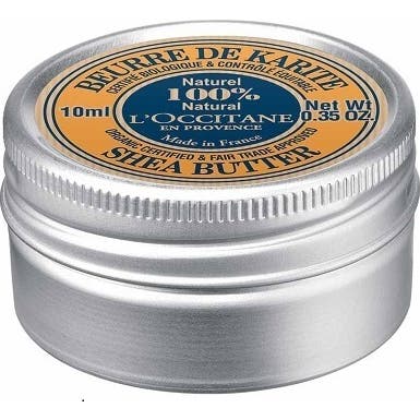 'L''Occitane 1Bálsamo de Mantequilla Karit Pure Karit 150 ml'