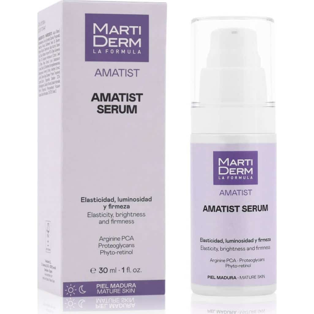 Martiderm® Amatist Serum 30ml