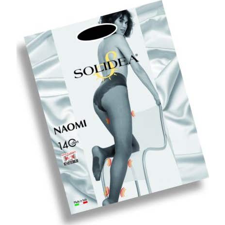 Solidea Naomi 70 Col modelo Ne 4