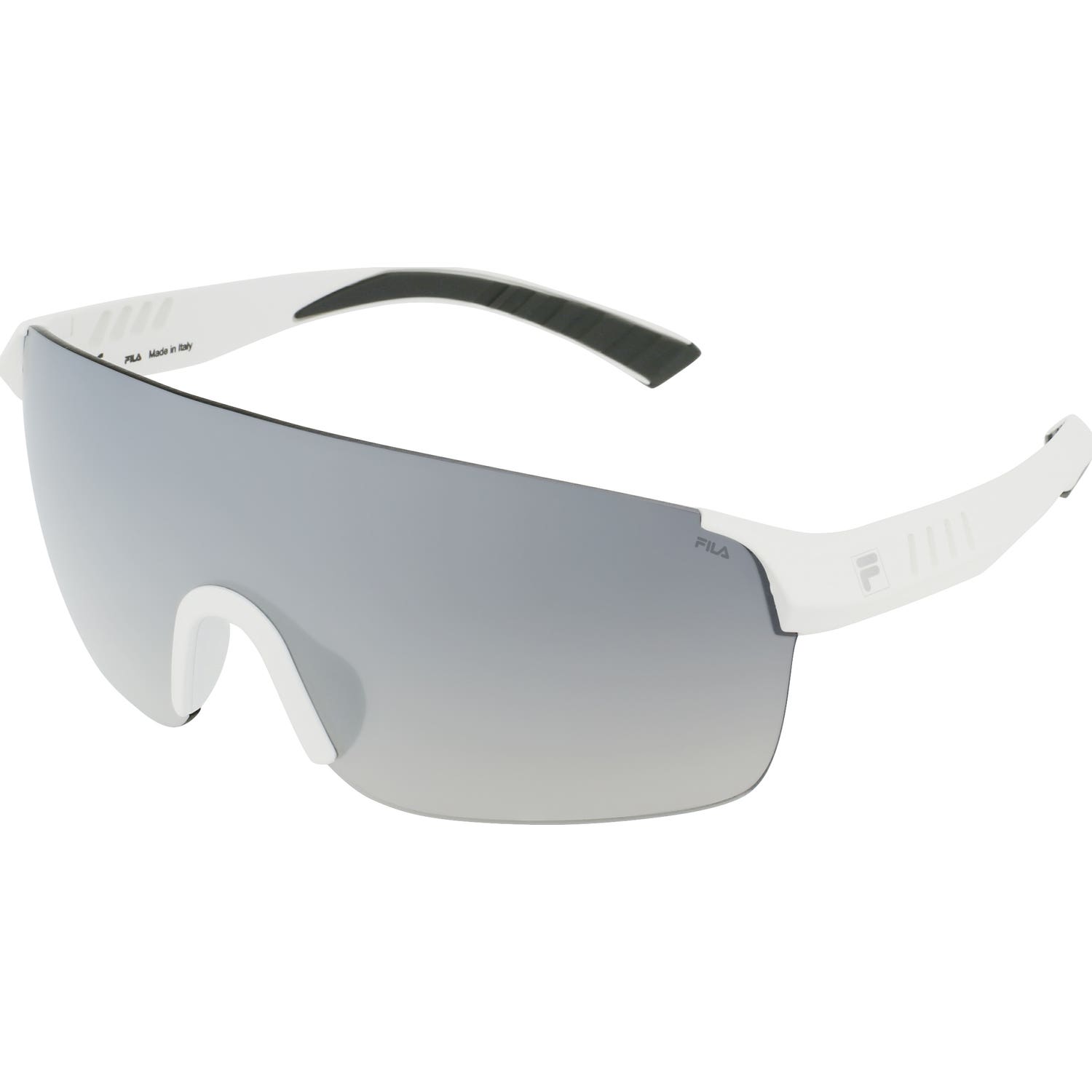 Fila Gafas de Sol Sf9380-996Vcx Hombre 99mm 1ud