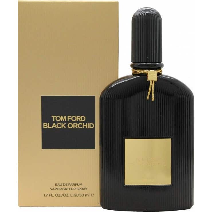 Tom Ford Black Orchid Eau de Parfum Spray 50 ml