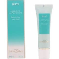 Jeanne Piaubert Irilys Eye Contour Care Mask 30 ml