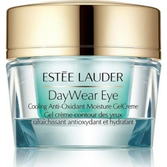 Estee Lauder Day Wear Eye Gel Crema Antioxidante 15ml