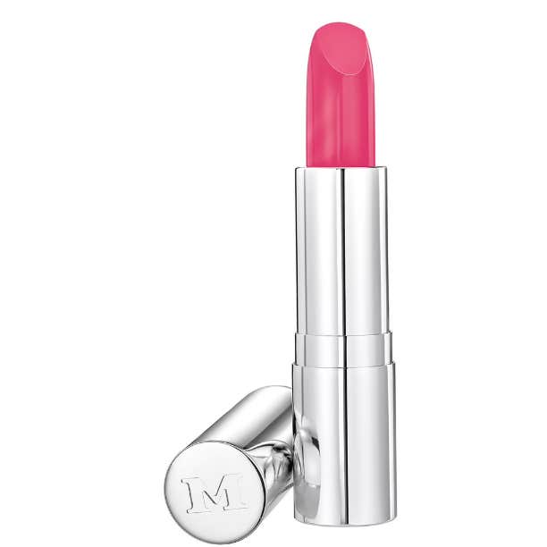 Mavala Lip-Shine Lipstick 314 Taj Mahal 4 g