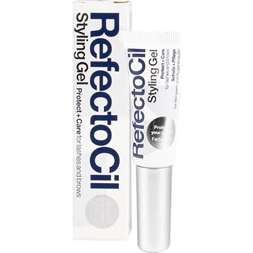 Refectocil Styling Gel Pestañas 9 ml